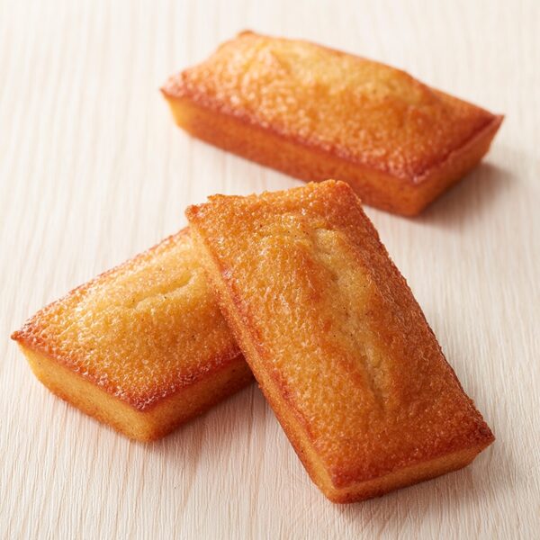 焼き菓子セット